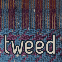 Tweed logo-2.2-1